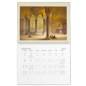 Hagia Sophia Agenda 2015 Kalender (Feb 2026)