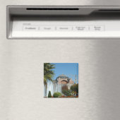 Hagia Sophia Magneet (Insitu (Vaatwasser))