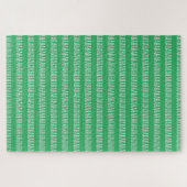 Haha Hilarious & Frustrating Difficult Puzzle Legpuzzel (Horizontaal)