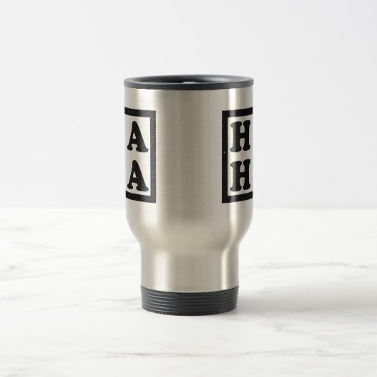 Haha Reisbeker (Center)