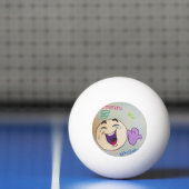 #hahaha pingpongbal (Net)