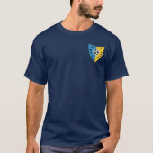 Hai FC-ul! t-shirt (Voorkant)
