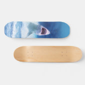 HAI FILM SKATEBOARDS (Horizontaal)