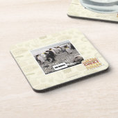 HAI MOM!!! DRANKJES ONDERZETTER (Linkerzijde)