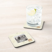 HAI MOM!!! DRANKJES ONDERZETTER (Rechterzijde)