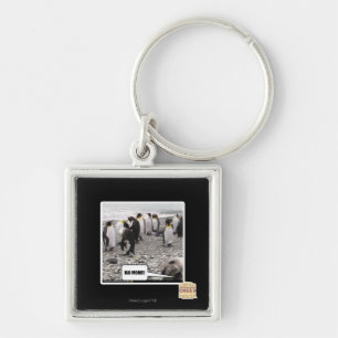 HAI MOM!!! SLEUTELHANGER