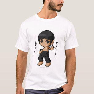 Hai Ya. T-shirt