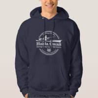Haida Gwaii (SK)