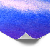 "HAIDA SPIRIT" Moeder Otter & Baby Haida Art Print (Hoek)