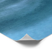 "HAIDA SPIRIT" Moeder Otter & Baby Haida Art Print (Hoek)