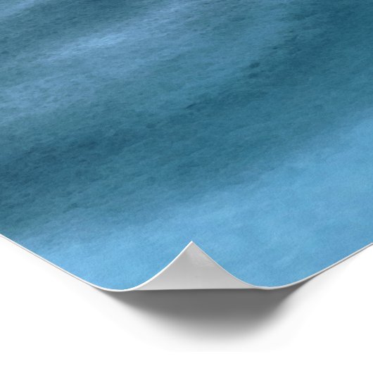 "HAIDA SPIRIT" Moeder Otter & Baby Haida Art Print (Hoek)