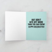 HAIENAFSUITDAG KAART (Binnen)