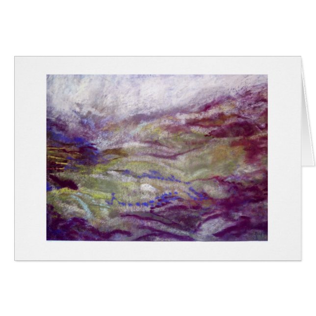 HAIKU (Voorkant Horizontaal)