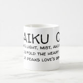 HAIKU 07 KOFFIEMOK (Center)