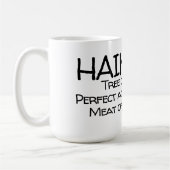 HAIKU 10 KOFFIEMOK (Links)