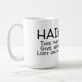 HAIKU 14 KOFFIEMOK (Links)