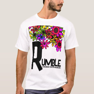 HAIKU 24 T-SHIRT