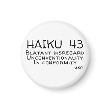 HAIKU 43
