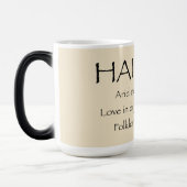 HAIKU 56 MAGISCHE MOK (Links)