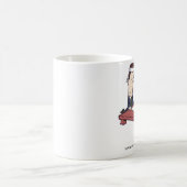 Haiku, bankruptcybill.wordpress.com/bankruptcy-... koffiemok (Center)