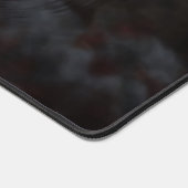 Haiku Bureaumat (Hoek)