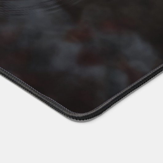 Haiku Bureaumat (Hoek)