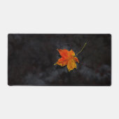 Haiku Bureaumat (Voorkant)