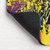 Haiku Muismat (Hoek)