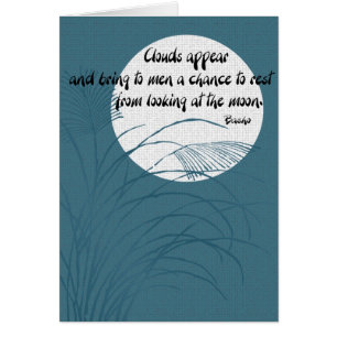 Haiku-poëzie