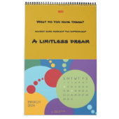 HAIKU! WALKALENDER VAN 2011 KALENDER (Mar 2026)