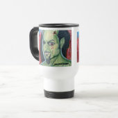 Hail DarkDemon! Mokken (Voorkant links)