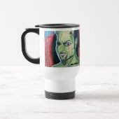 Hail DarkDemon! Mokken (Links)