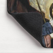 HAIL HOLY QUEEN MUISMAT (Hoek)