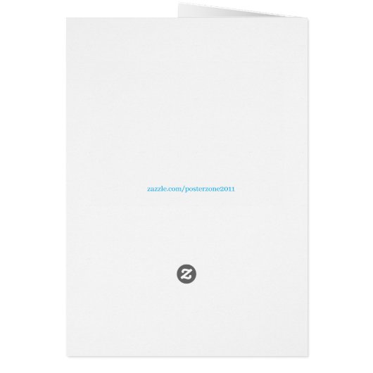 Hail Mary (Achterkant)