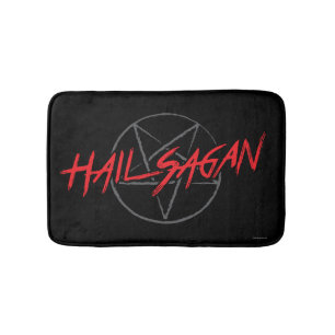 Hail Sagan Badmat