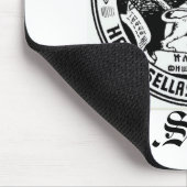 Haile Selassie I University Muismat (Hoek)