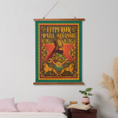 Haile Selassie Jah Rastafari Rasta Reggae Roots  Hangend Wandkleed (Slaapkamer)
