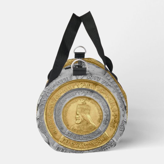 Haile Selassie Jah Rastafari Reggae Rasta Roots  Plunjezak (Links)