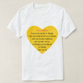 Hailee Steinfeld Shirt en Hailee Steinfeld Hoodie (Design voorkant)