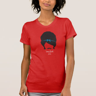 Hair Ball T-Shirt