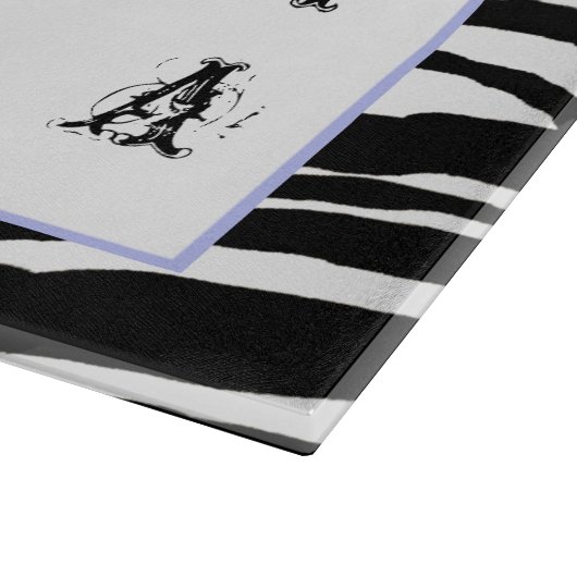 Hair Diva Snijplank (Hoek)