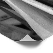 Hair Envy Poster (Hoek)