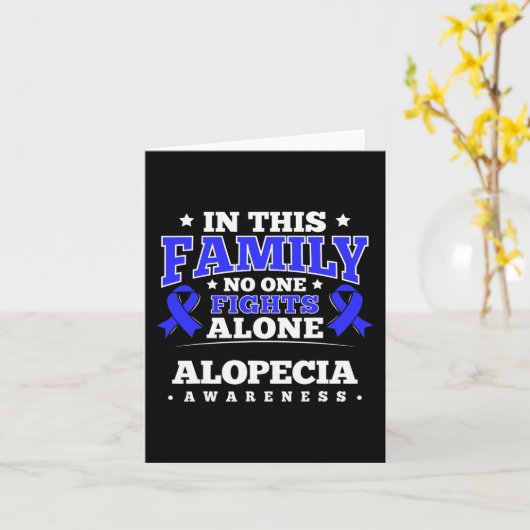 Hair Losheid Ademhalingsstelsel-, borstkas- en med Kaart (Gele Bloem)