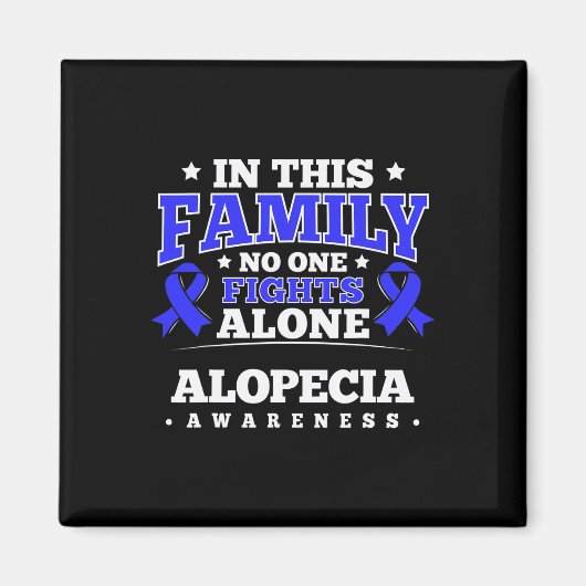 Hair Losheid Ademhalingsstelsel-, borstkas- en med Magneet (Voorkant)