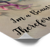 Hair Salon poster (Hoek)