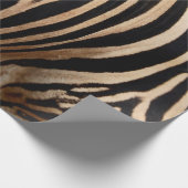 hair skin of zebraskin,animal,background,black,bod cadeaupapier (Hoek)