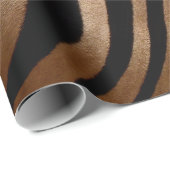 hair skin of zebraskin,animal,background,black,bod cadeaupapier (Rol Hoek)