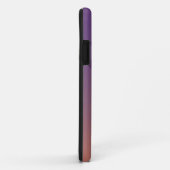 Hair Stylist Case-Mate iPhone Case (Achterkant/rechts)