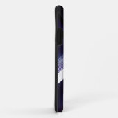 Hair Stylist Case-Mate iPhone Case (Achterkant/rechts)