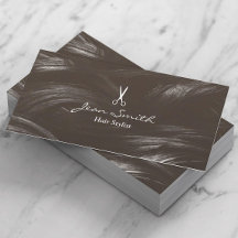 Hair Stylist Hair Salon Hairdresser